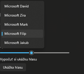 microsoftvoices.png