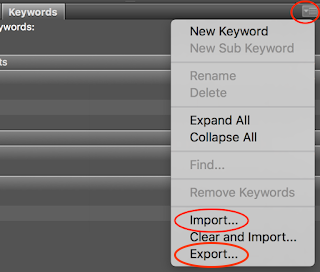 Import-Export-Keywords.png