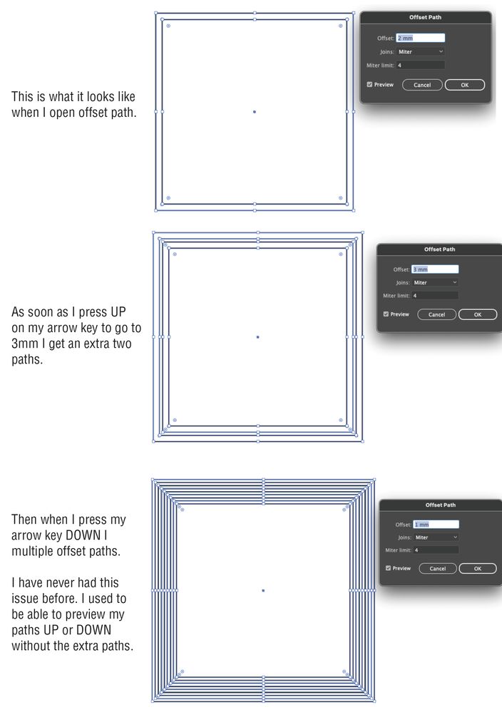 OFFSET PATH Headache.jpg