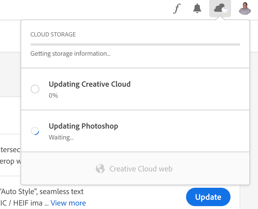 Screenshot 2023-03-06 at 12.11.39 PM.png