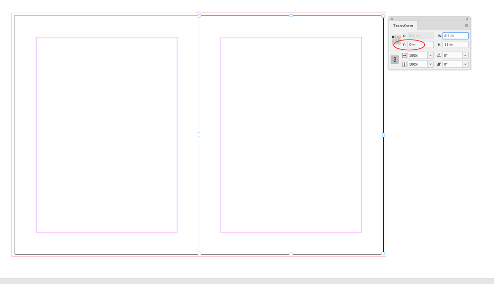 Screen Shot 21.png