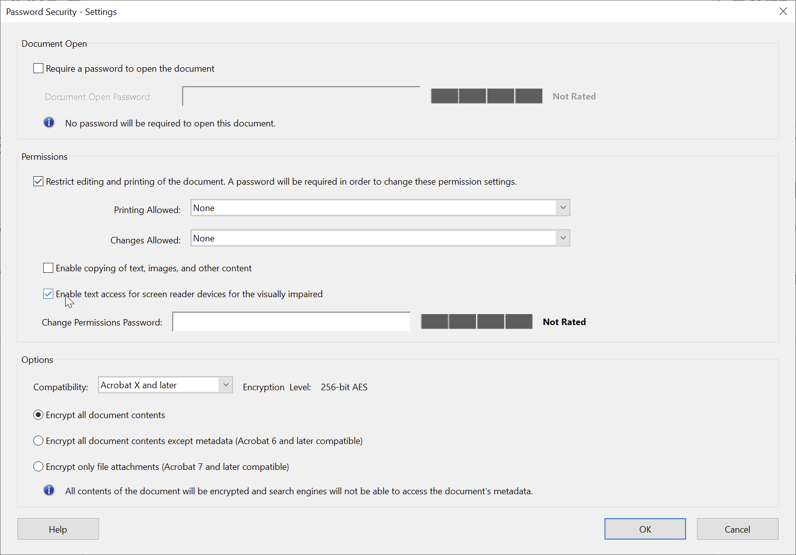 warning-empty-page-when-trying-to-read-aloud-adobe-product-community