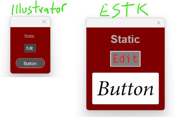 ai_vs_estk.png