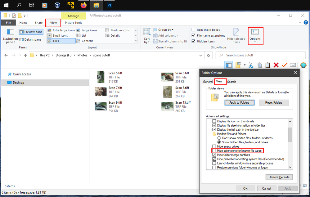 Screenshot-(1077).png