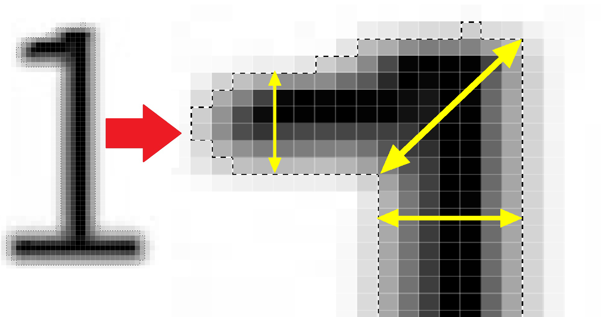 re-how-to-remove-everything-except-numbers-from-c-page-3-adobe