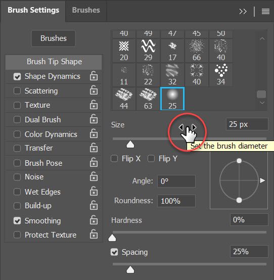 set brush size to 25px.jpg