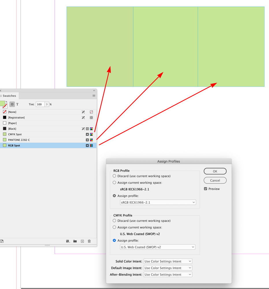 Screen Shot 4.png