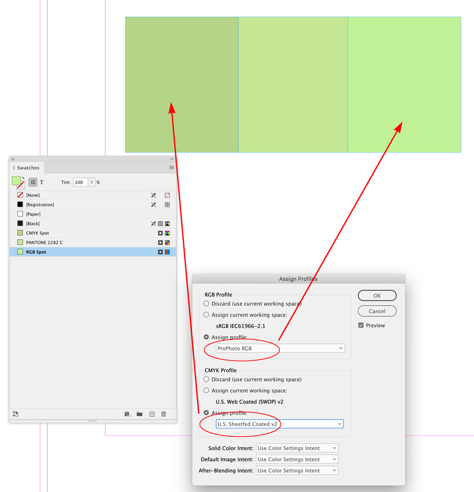 Screen Shot 6.png