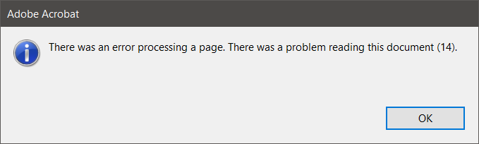 2020-01-29_11-03-28.png