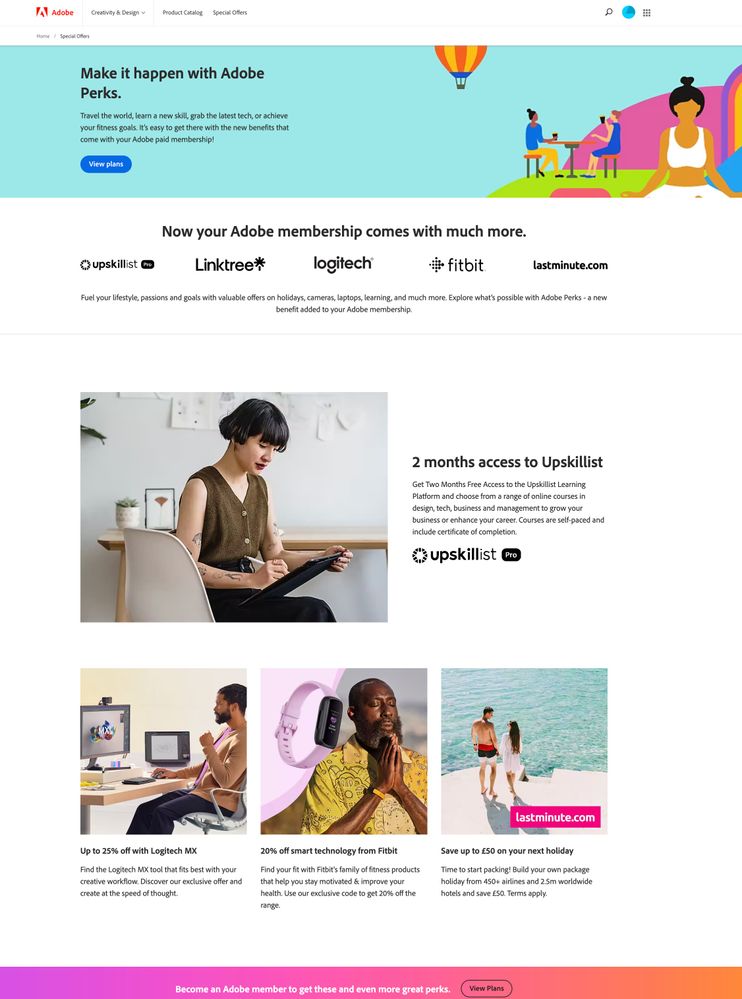 Window_and_Adobe_Perks___Added_Benefits_for_Adobe_Members.jpg