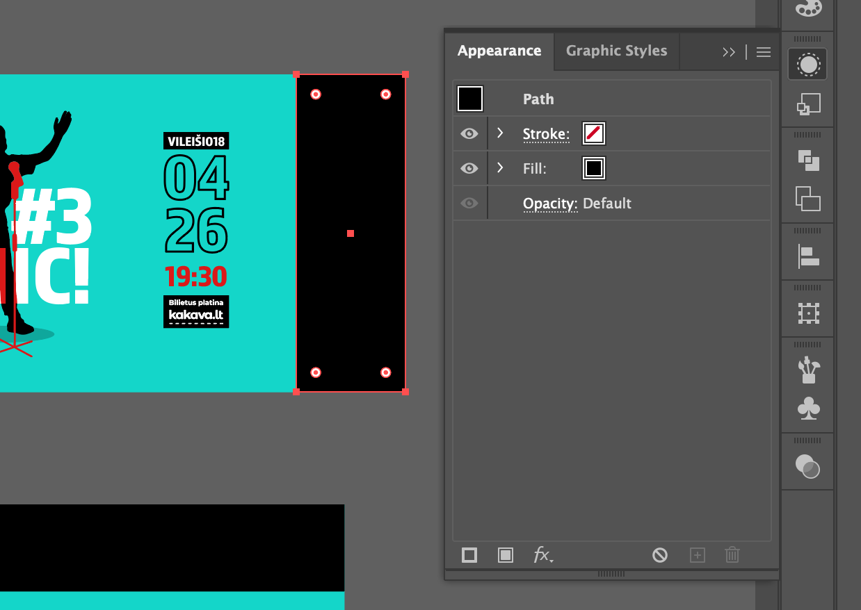 Solved: Bounding Box Problem - Adobe Community - 13631523