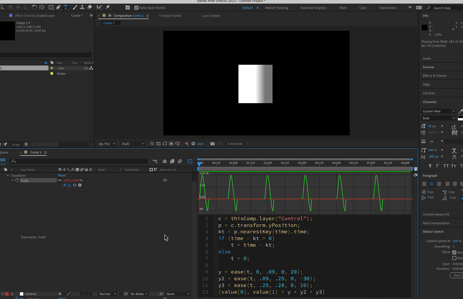 solved-is-there-a-way-to-automatic-animate-a-layer-scale-adobe