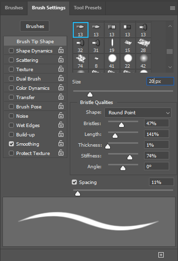 wet-media-round-point-thin-bristle-brush-settings-20px.png