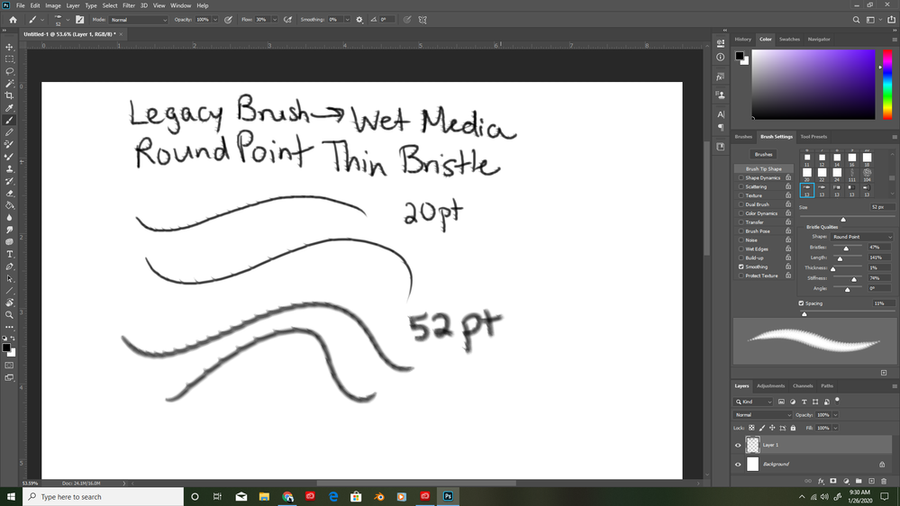 Photoshop-brush-problem-2.png