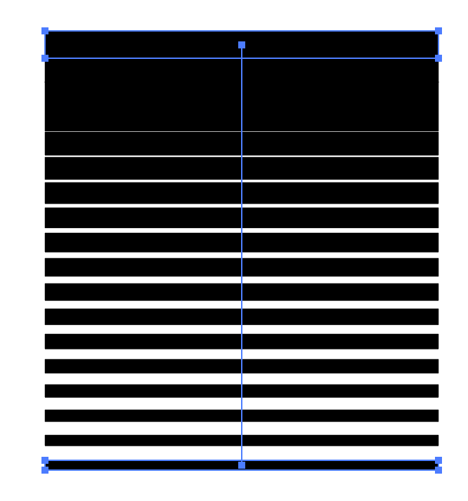 Bildschirmfoto 2020-01-29 um 21.16.37.png