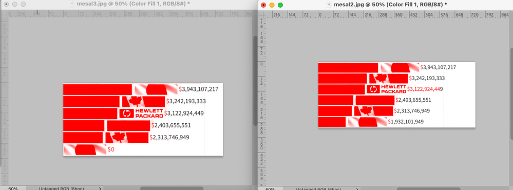 Screenshot 2023-03-08 at 13.54.55.png