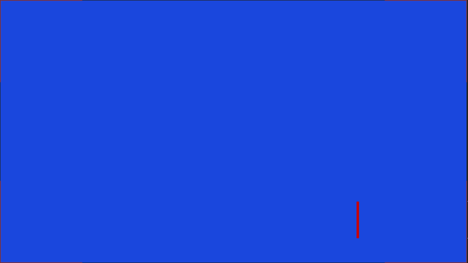 Connect animated shape layer to text box for lower... - Adobe Community ...