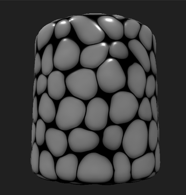 Pebbles generator custom Render.png