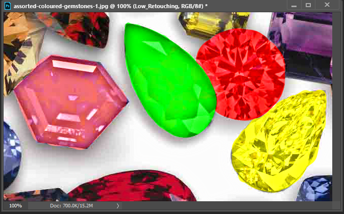 image.png