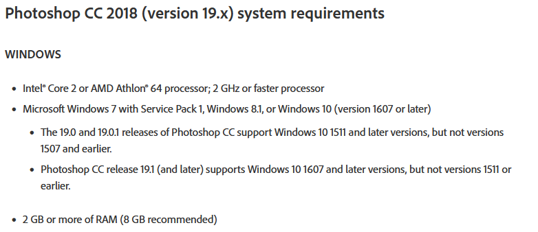 2023-03-08 15_29_20-Photoshop system requirements — Mozilla Firefox.png