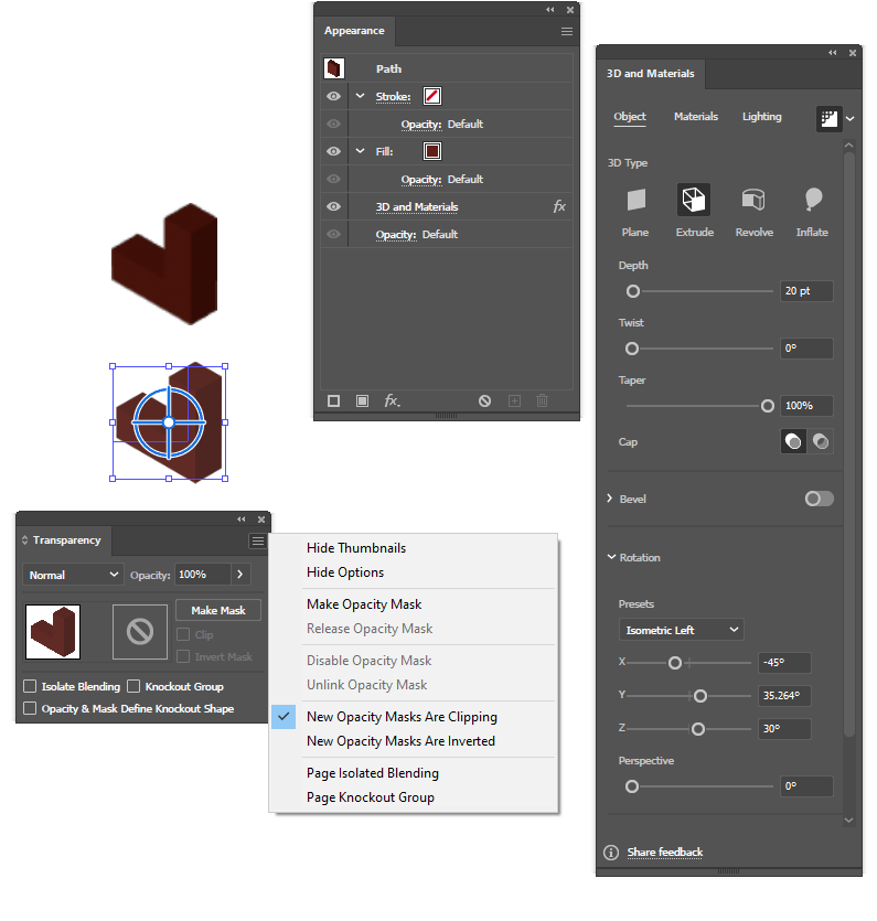 Illy Expand Prob.png