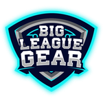 Big League Gear
