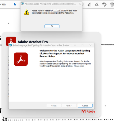 Adobe 4.png