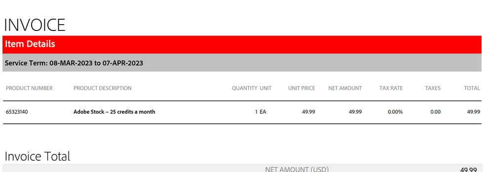 Screen Shot 2023-03-08 at 1.14.31 PM.png