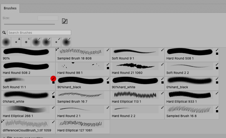 Screenshot 2023-03-09 at 10.22.08.png