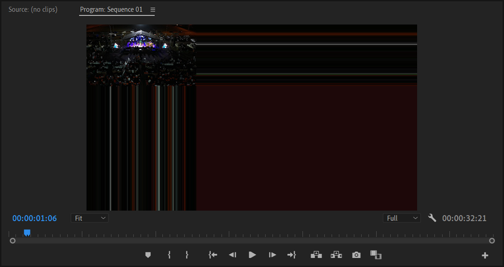 Adobe_Premiere_Pro_MPVH74hQvu.png