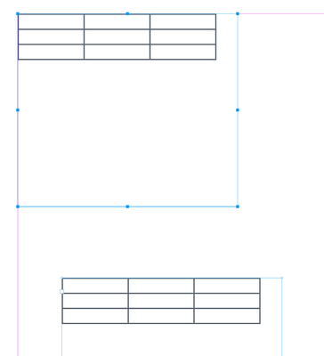 Screen Shot 16.png