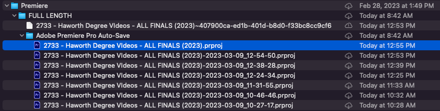 Screenshot 2023-03-09 at 1.15.43 PM.png