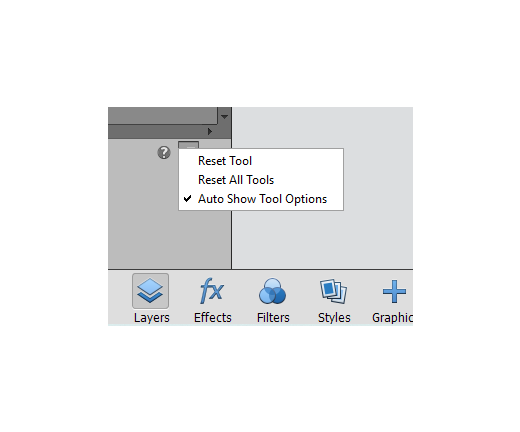 Reset Tool(s).png
