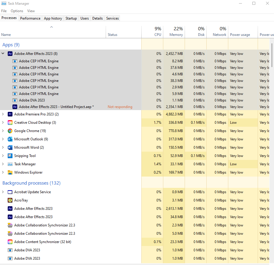 After Effects Issue 3-9-23.png