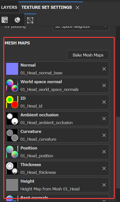 MeshMaps.png