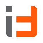 IMAGEDRUM