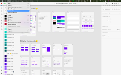 Screen Shot 2023-03-11 at 17.43.09.png