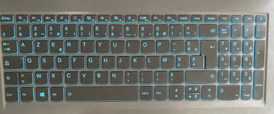 IMG_E1955.JPG