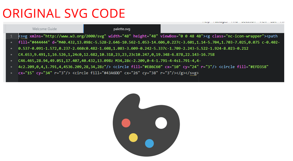 svg-test-before.png