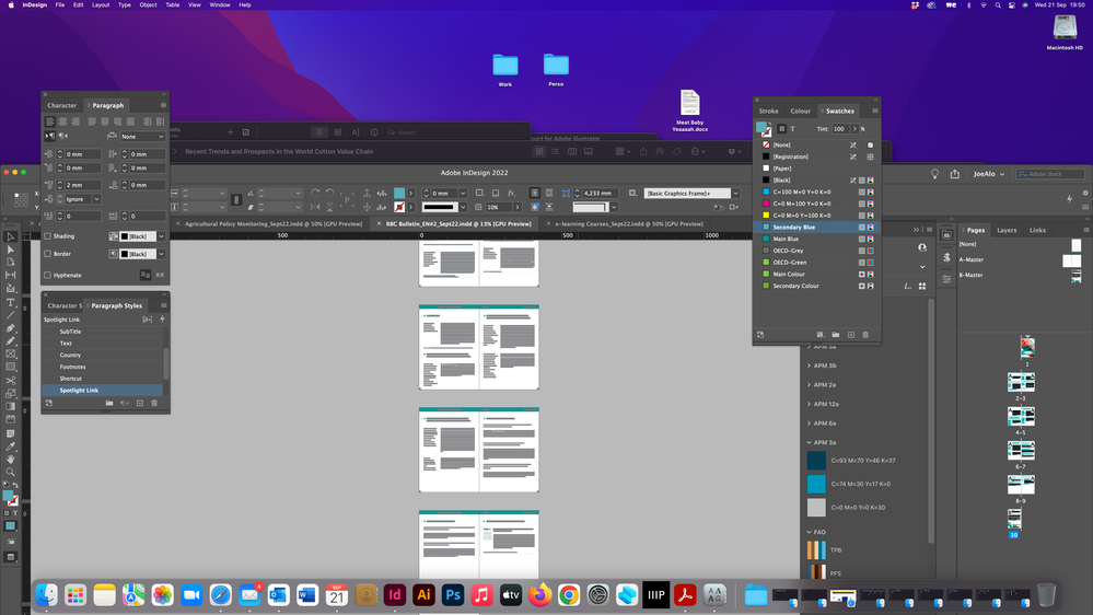 Screenshot 2022-09-21 at 19.50.07.png