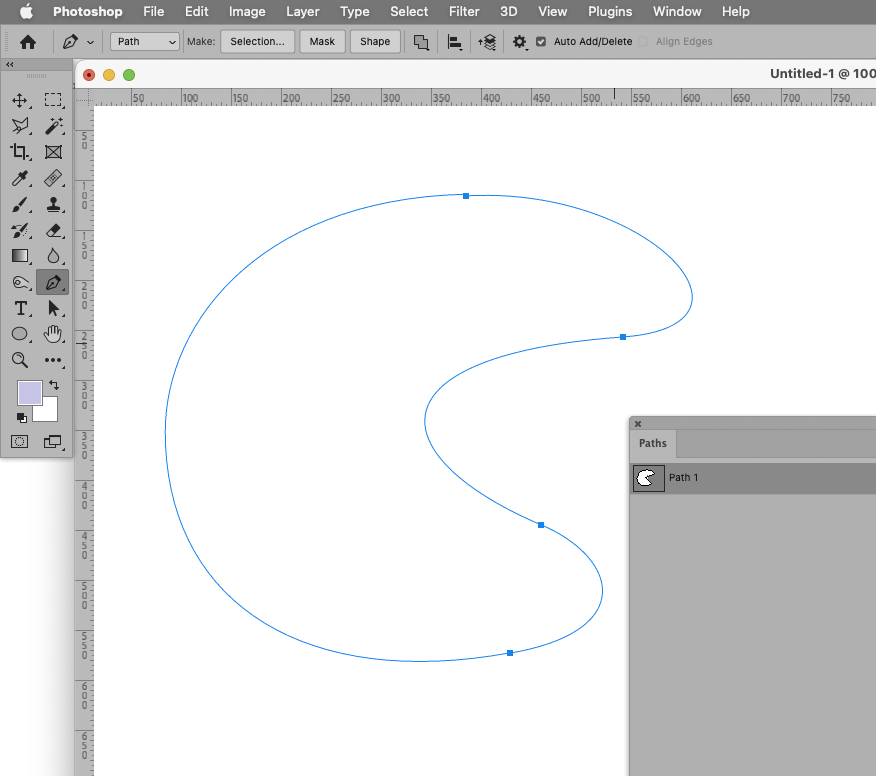 Solved How to repair a broken clipping path? Adobe Support Community