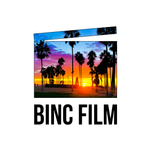 Binc Film