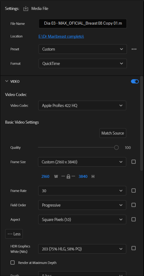 configuração quicktime.png