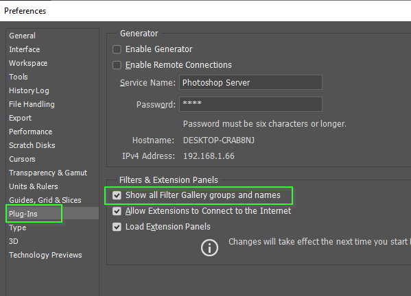 both desktop and laptop computers