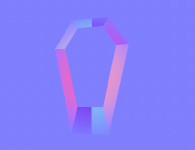 NormalFlow.gif