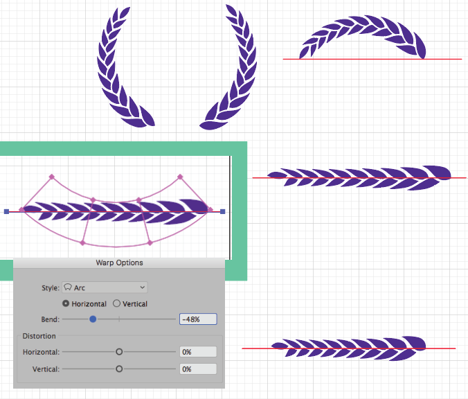 Envelope Warp.png