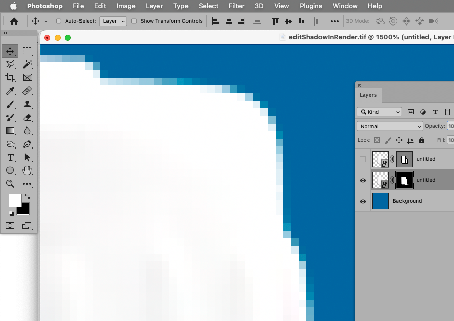 Screenshot 2023-03-14 at 15.49.23.png