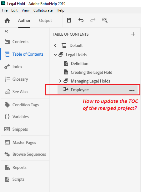 Merged Project - TOC issue.png