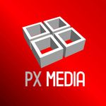 PX_Media