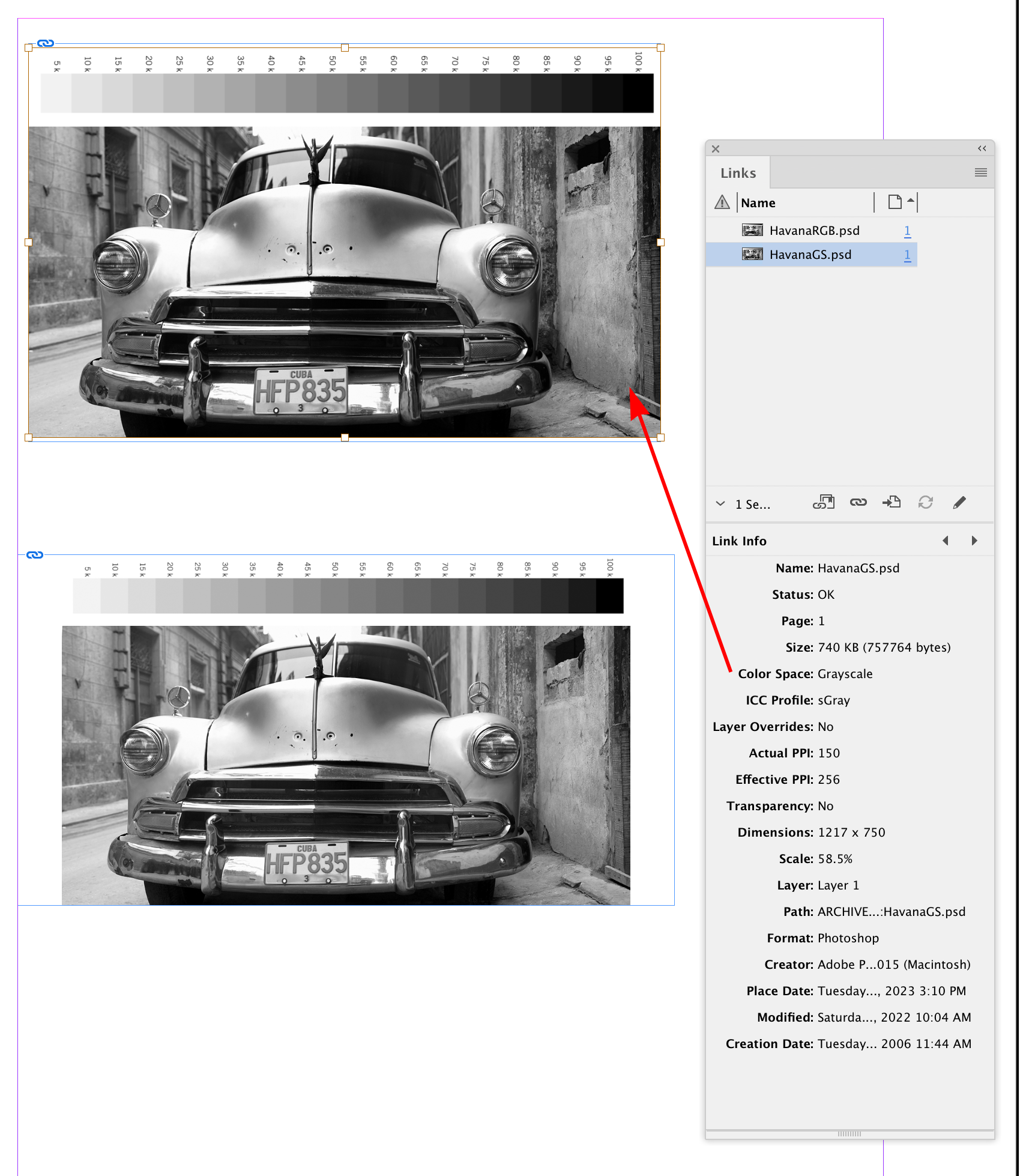 solved-indesign-print-black-and-white-how-to-get-the-rig-adobe